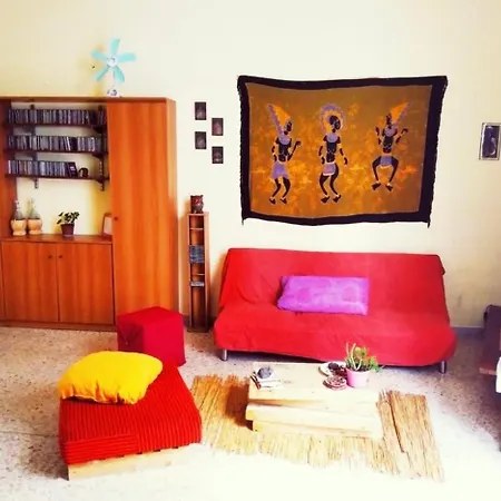 House Manuel